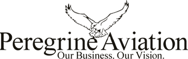 Peregrine Aviation
